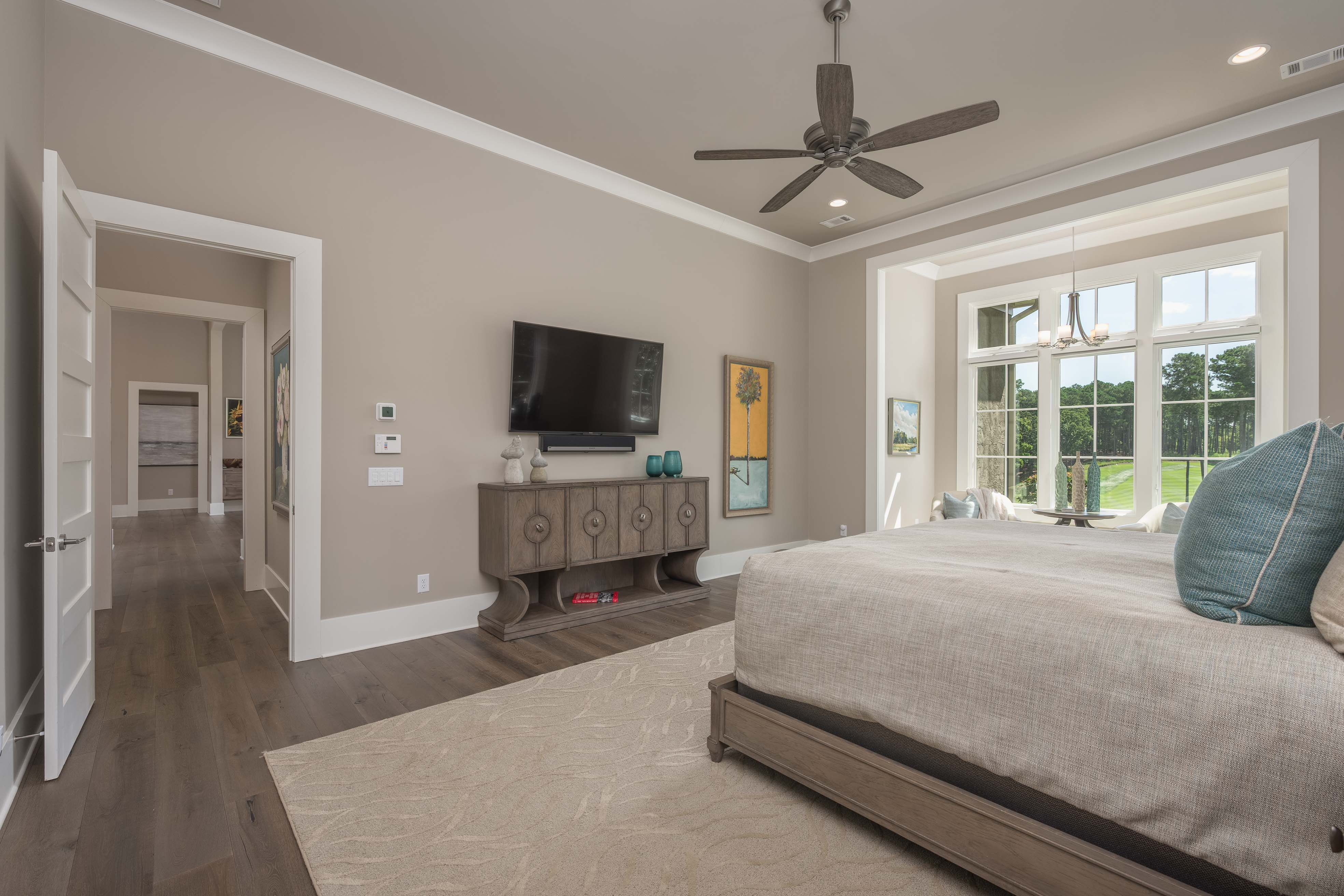 1211 Rose Creek image 25